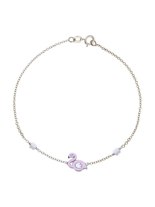 Katsigiannis Kids Bracelet