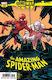 The Amazing Spider-man, Vol. 40
