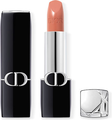 Dior Lipstick Long Lasting Satin Pink 3.5gr