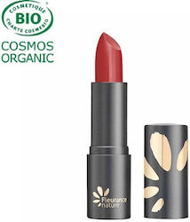 Fleurance Nature Lippenstifte Fleurance Nature Lippenstifte