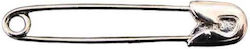 Anil Pins 12pcs