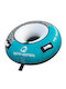 Spinera Classic 54