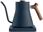 Fellow Kettle 900ml 1200W Blue