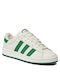 Adidas Campus 00s Sneakers White