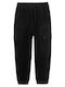 Cool Club Kids Trousers Black