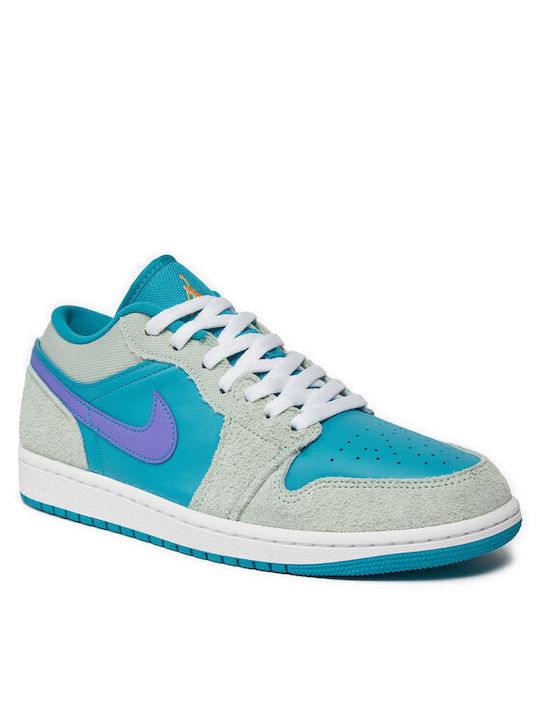 Air jordan 1 low skroutz shop