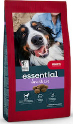 Meradog Essential Meradog Essential
