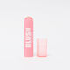 Technic Stick Rouge Pink Diamond 7gr