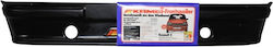 Kamei Spoiler Auto Vorderseite Kompatibel mit Renault 5 Kamei Spoiler Auto Vorderseite Kompatibel mit Renault 5