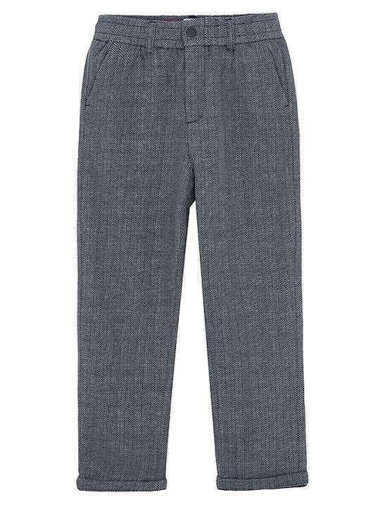 Cool Club Kids Trousers Blue