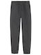 Cool Club Kids Trousers Grey