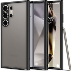 Spigen Ultra Hybrid Umschlag Rückseite Kunststo...
