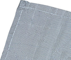 Grasher Ελαιόπανο από PP Πυκνότητας 100gr/m²