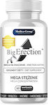 Medica Group Big Erection Special Food Supplement 60 x 1 capsules