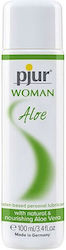 Pjur für Frauen 100ml