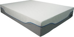 CottonMat Eiffel Großes Doppel 160x200x30cm CottonMat Eiffel Großes Doppel 160x200x30cm