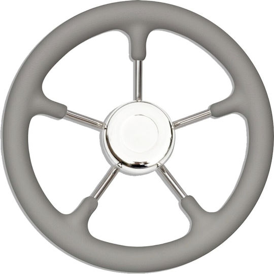 Savoretti Armando Boat Rudder T9G/32