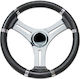 Savoretti Armando Τιμόνι Σκάφους T18RB/35
