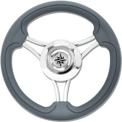 Savoretti Armando Τιμόνι Σκάφους T22KG/35