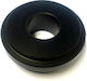 Mavic Tool For Installation Id360 Bicycle Tool