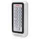 Qoltec Access Control για Πρόσβαση με Κάρτα και Κωδικό