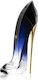 Carolina Herrera Good Girl Legere Eau de Parfum 80ml