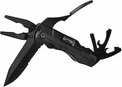 AZY Multitool AZY Multitool