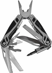 AZY Multitool AZY Multitool