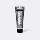 Maimeri Ακρυλικό Χρώμα Ζωγραφικής Titanium White 75ml