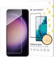 Hurtel Tempered Glass (Galaxy S24+)