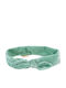 Souza For Kids Kids Headband Green 1pc