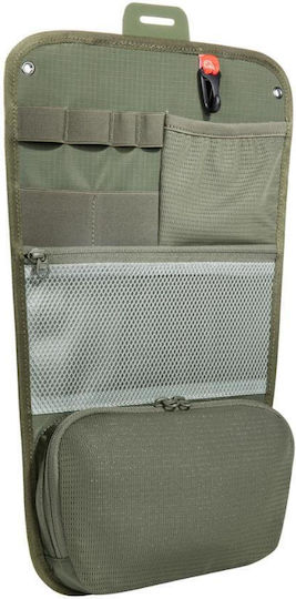 Tasmanian Tiger Tt Military Pouch Belt Khaki