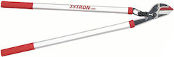 Lisam Tytron80 Bypass Lopper