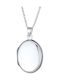 Theodora's Jewellery from Steel