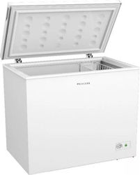 Princess Μπαούλο 244lt CF300PAR Princess Μπαούλο 244lt CF300PAR