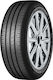Debica Presto Hp 2 185/65R15 88H Anvelopă Iarnă pentru Autoturism de Pasageri