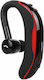 YM-F600 In-Ear Bluetooth-Freisprecheinrichtung ...