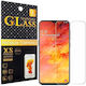 Tempered Glass (Mi 9)