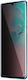 Hoco 0.15mm Hidrogel Screen Protector (Huawei P30 Lite)