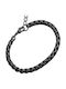 Theodora's Jewellery Chain Hand made of Steel Thin Thickness 3.5mm