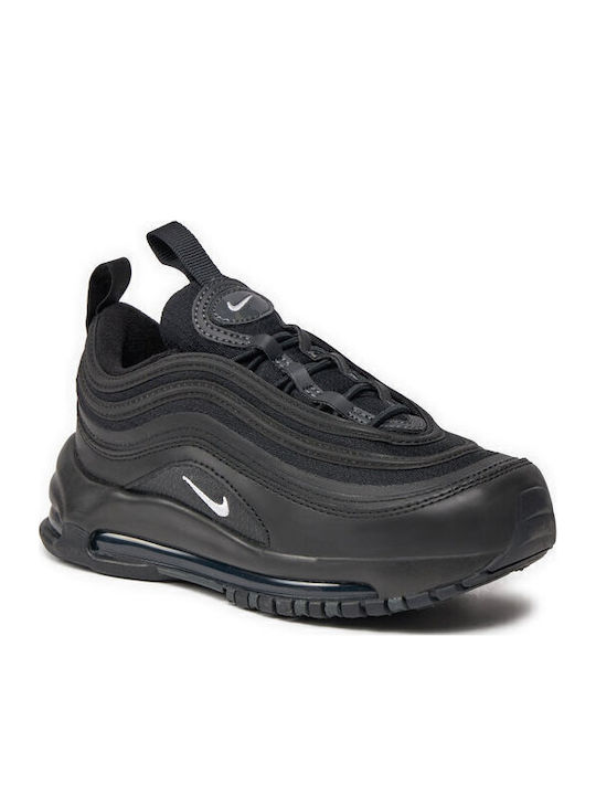 Nike Sportswear Nike Air Max 180 Kinder Air Schuhe Sportschuhe