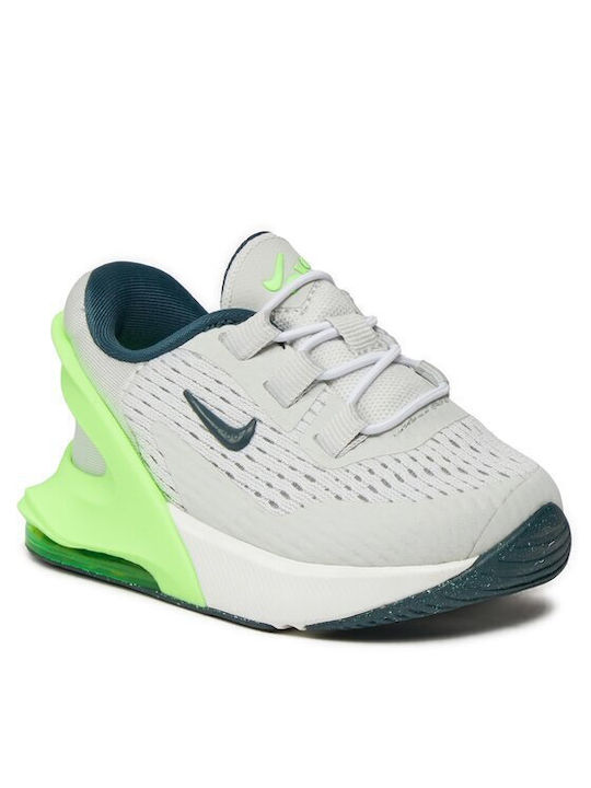 Air force 2025 270 skroutz