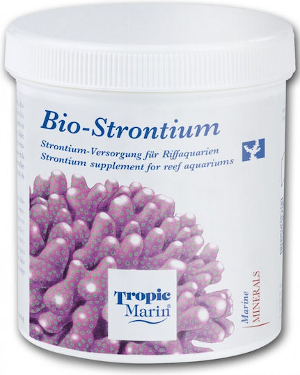Tropic Marin Βελτιωτικό Νερού Ενυδρείου 0.2kg