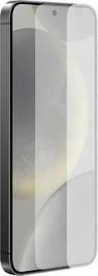 Samsung Sticlă călită 2buc (Samsung S24, S921)
