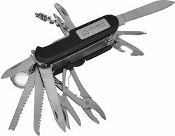 AZY Schweizer Armee-Messer