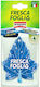 Arexons Car Refill Air Freshener Tab Pendand Fr...