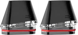 Geek Vape N Series Pod 2ml