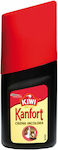 Kiwi Shoe Cleaner 50ml