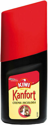 Kiwi Shoe Cleaner 50ml