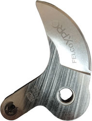 Felco 008666 Λεπίδα Ψαλιδιού Κλαδέματος